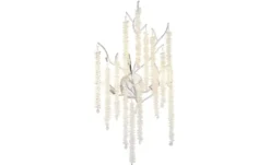 Globo Lighting Wandleuchte
