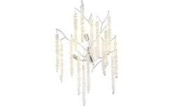 Globo Lighting Wandleuchte