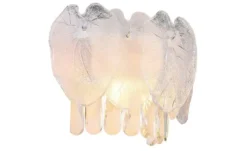 Globo Lighting Wandleuchte