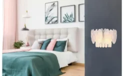 Globo Lighting Wandleuchte