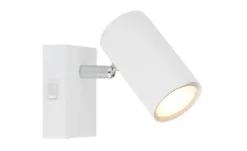 Globo Lighting Wandleuchte