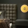 Globo Lighting Wandleuchte