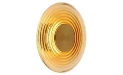 Globo Lighting Wandleuchte