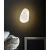 Globo Lighting Wandleuchte