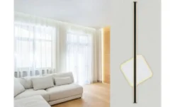 Globo Lighting Wandleuchte