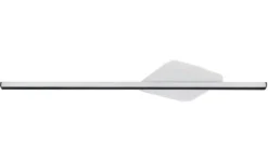Globo Lighting Wandleuchte