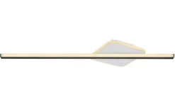 Globo Lighting Wandleuchte