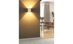 Globo Lighting Wandleuchte