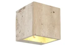 Globo Lighting Wandleuchte