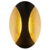 Globo Lighting Wandleuchte