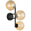 Globo Lighting Wandleuchte