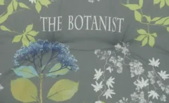 GO-DE Auflage Botanica