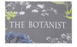 GO-DE Auflage Botanica