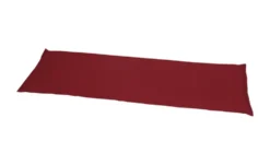 GO-DE Auflage Flaming