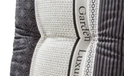 GO-DE Auflage Luxury