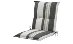 GO-DE Auflage Luxury