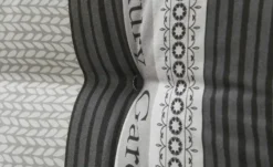 GO-DE Auflage Luxury