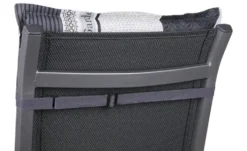 GO-DE Auflage Luxury