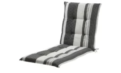 GO-DE Auflage Luxury