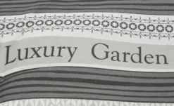 GO-DE Auflage Luxury