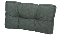 GO-DE Lounge-Ersatzkissen Lounge