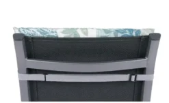 GO-DE Sessel-Auflage mittel 4er Set