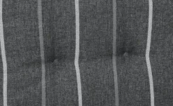 GO-DE Wendeauflage Lines