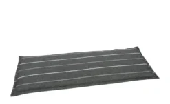 GO-DE Wendeauflage Lines