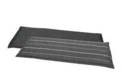 GO-DE Wendeauflage Lines