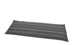 GO-DE Wendeauflage Lines