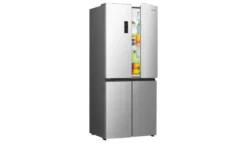 gorenje Cross Door NRM819D61X