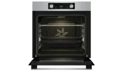 gorenje Einbau-Backofen BOS6737E13X