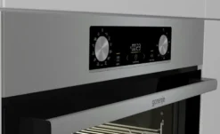 gorenje Einbau-Backofen BOS6737E13X