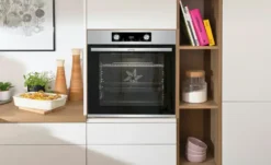gorenje Einbau-Backofen BOS6737E13X