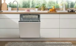 gorenje Einbau-Geschirrspüler GV642E90