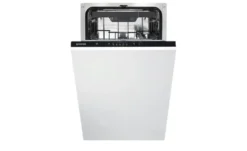 gorenje Einbau-Geschirrspüler GV520E10