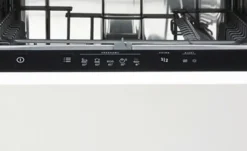 gorenje Einbau-Geschirrspüler GV520E10