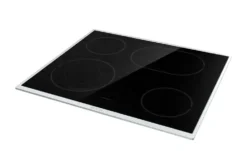 gorenje Einbau-Herdset Red Pepper CX