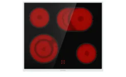 gorenje Einbau-Herdset Red Pepper CX