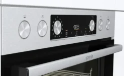 gorenje Einbau-Herdset Red Pepper CX