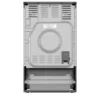 gorenje Elektroherd-Induktion GEIT5C60BPG