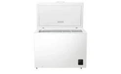 gorenje Gefriertruhe FH30EAW