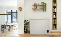 gorenje Gefriertruhe FH30EAW