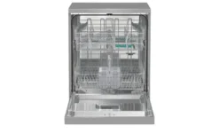 gorenje Geschirrspüler GS642D90X