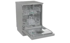 gorenje Geschirrspüler GS642D90X