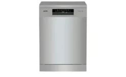 gorenje Geschirrspüler GS642D90X