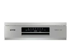gorenje Geschirrspüler GS642D90X