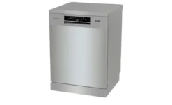 gorenje Geschirrspüler GS642D90X
