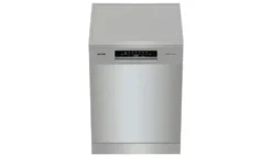 gorenje Geschirrspüler GS642D90X