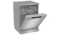 gorenje Geschirrspüler GS642D90X